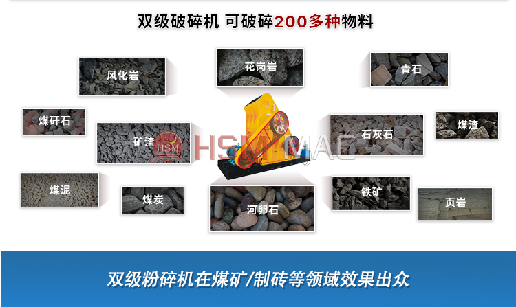石墨電極粉碎機(jī)價格,雙級無篩底粉碎機(jī)原理,雙級破型號,雙級粉碎機(jī)廠家